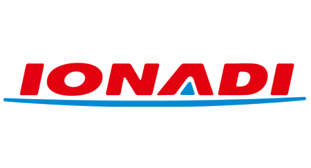 Justin Jenkins Designs